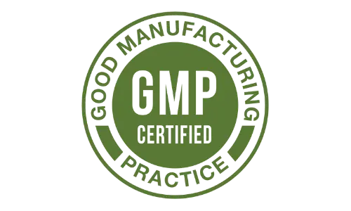 Sumatra Slim Belly Tonic™ GMP Certified